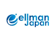 株式会社エルマント