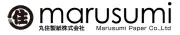 株式会社丸住製紙