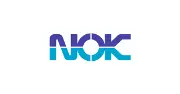 Job postings released by the NOK株式会社 名古屋支店.