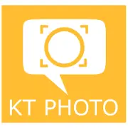 Job postings released by the KT Photo House合同会社.