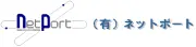 ネットポート株式会社