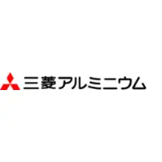 三菱アルミニウム株式会社