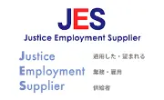 ジェス株式会社