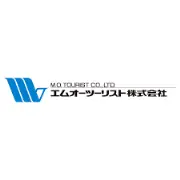 M.O.ツアリストウエストジャパン株式会社本社