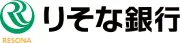 Job postings released by the りそな銀行株式会社.