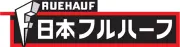 日本フルオロウェア株式会社