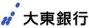 大東銀行株式会社