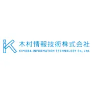 Kimura Medical Instrument 株式会社