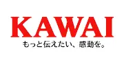 株式会社 河合楽器製作所 奈良