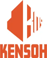 Kenso Igakusha株式会社