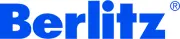 Job postings released by the Berlitz Japan Inc. 渋谷言語センター.