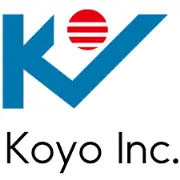 KOYO KIKAKU CO., LTD.（株式会社高陽企画）