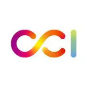 Job postings released by the CCI 株式会社.