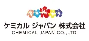 ジャパンチオケミカル株式会社