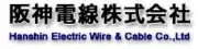 Job postings released by the 阪神電線電纜株式会社.