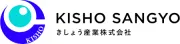 ウメイサンギョウ株式会社北九州支社