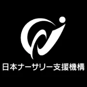 ナーサリー株式会社