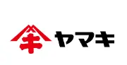 ヤマキ株式会社