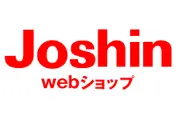 Job postings released by the ジョウシンカメイドショップ.