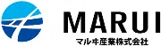 マルイ産業株式会社 滋賀支店