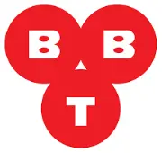 BBTジャパン株式会社