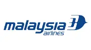 Job postings released by the マレーシア航空.