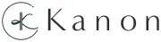 Job postings released by the サンプラザ株式会社 カノン店.