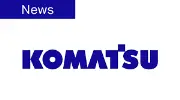 小松半導体株式会社（Komatsu Semiconductors Corp.）