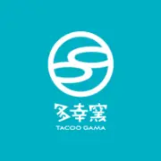 田中緑不動産