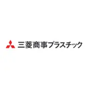 Job postings released by the 三菱商事プラスチック株式会社.