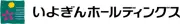 Job postings released by the アイヨーギンディーシーカード株式会社.