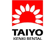 Job postings released by the 太陽建機サービス株式会社.