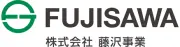 石村株式会社 藤沢事業所