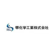 Job postings released by the 堺化学工業株式会社.