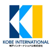 Job postings released by the 神戸インターナショナルハウス株式会社.