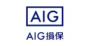 Job postings released by the AIU保険代理店大阪北センター.