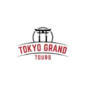 Job postings released by the 東京グランドツアーズ.