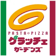 Job postings released by the グラッツィエ・ガーデンズ 大田久保店.