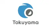 ハタケヤマ歯科製品株式会社