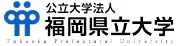 Job postings released by the 福岡県立大学.