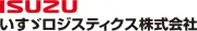 ロジスティクス株式会社