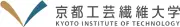 Job postings released by the 京都工芸大学.