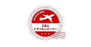 JALトラベル北海道株式会社 ドゥーブル