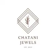 Job postings released by the Chatani Jewelry 株式会社.