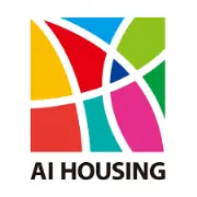 Job postings released by the Ai Housing株式会社.