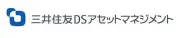 株式会社三井住友アセット管理