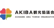 AKIBA KENZAI 株式会社