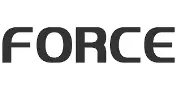 フォースコンピューターズジャパン株式会社