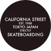 Job postings released by the カリフォルニアストリート.