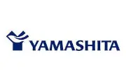 ヤマシタ株式会社神戸支店